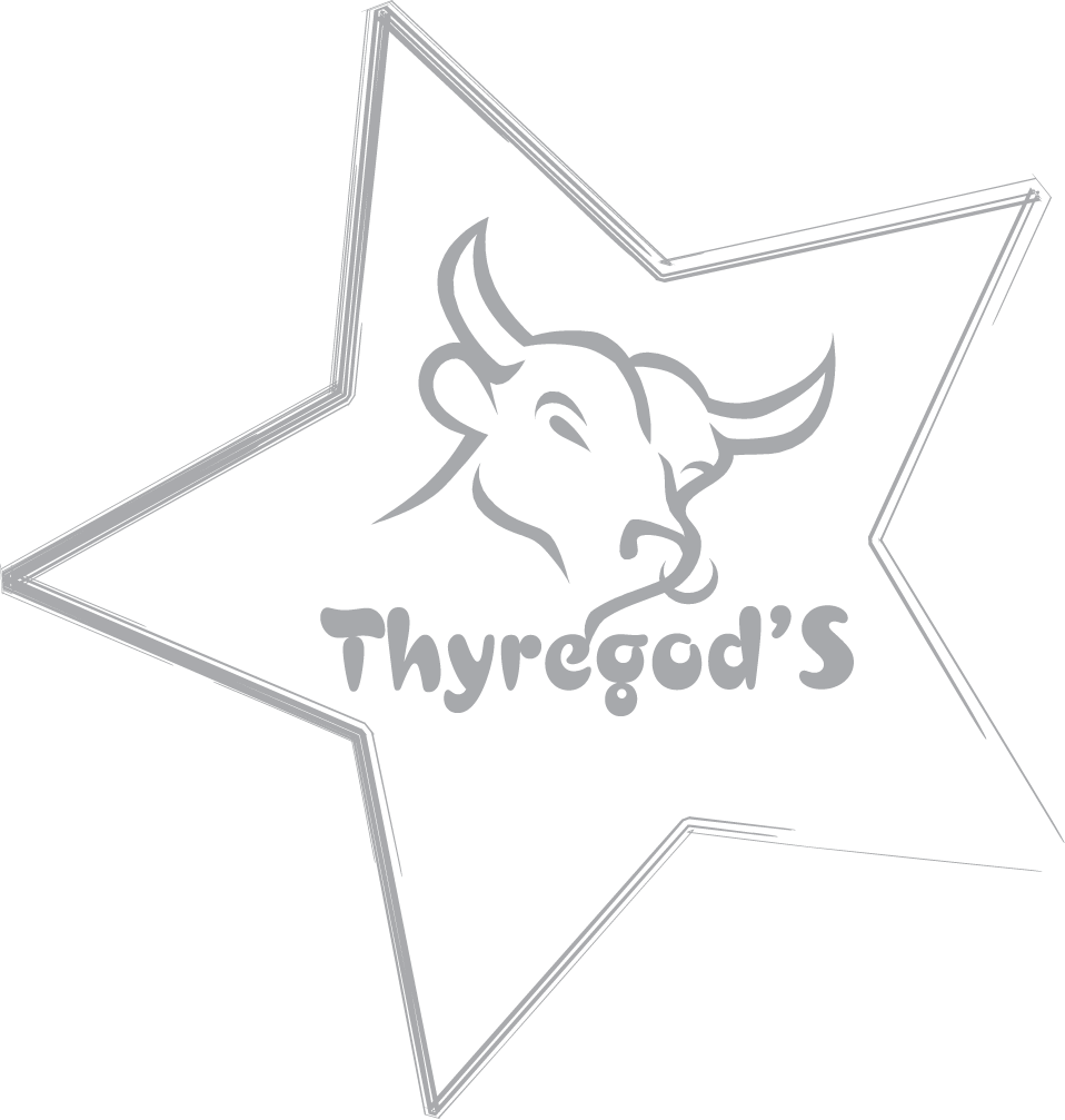 BullGood